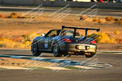 media/Oct-31-2025-Touge2Track (Fri) [[32c124376c]]/Group 1/Session 2 (Turns 3 and 10)/